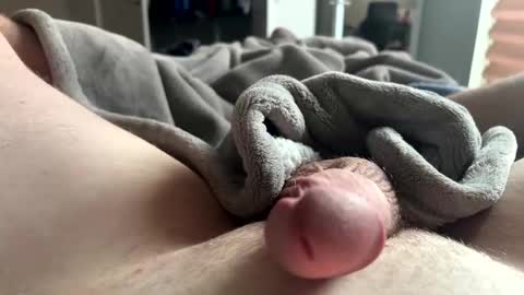 bigthickreadytobust online show from May 2026 03:30:02 PM