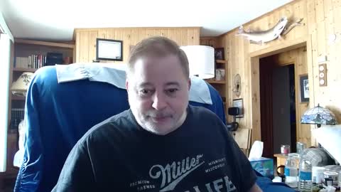 Snapshot of bigthicksatisfying2 chatting on February 2025 06:04:02 PM bigthicksatisfying2 online show from February 2025 06:04:02 PM