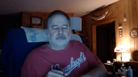 Snapshot of bigthicksatisfying2 chatting on September 2025 12:03:01 AM bigthicksatisfying2 online show from September 2025 12:03:01 AM