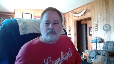 Snapshot of bigthicksatisfying2 chatting on September 2025 06:55:02 PM bigthicksatisfying2 online show from September 2025 06:55:02 PM