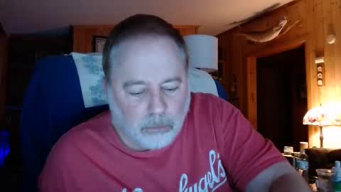 Snapshot of bigthicksatisfying2 chatting on September 2025 07:01:02 AM bigthicksatisfying2 online show from September 2025 07:01:02 AM