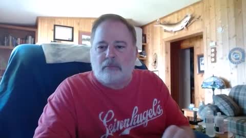 Snapshot of bigthicksatisfying2 chatting on September 2025 07:41:02 PM bigthicksatisfying2 online show from September 2025 07:41:02 PM