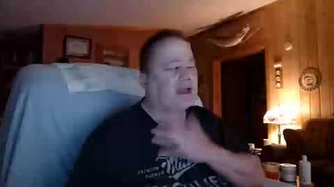 Snapshot of bigthicksatisfying2 chatting on October 2025 12:21:02 AM bigthicksatisfying2 online show from October 2025 12:21:02 AM