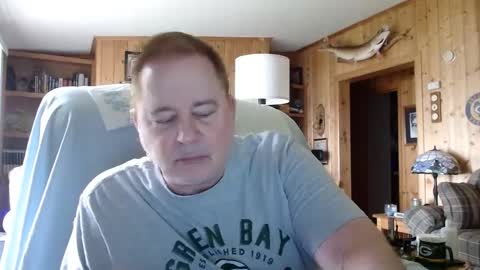 Snapshot of bigthicksatisfying2 chatting on October 2025 06:18:01 PM bigthicksatisfying2 online show from October 2025 06:18:01 PM