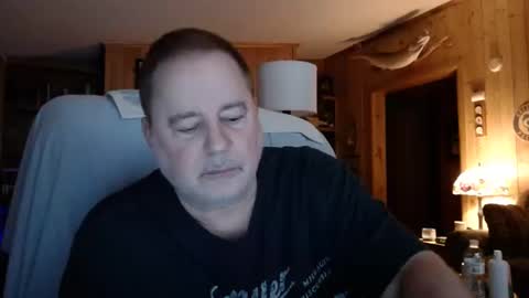 Snapshot of bigthicksatisfying2 chatting on October 2025 01:31:02 AM bigthicksatisfying2 online show from October 2025 01:31:02 AM
