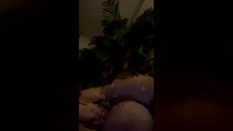 Snapshot of bigtitopal chatting on January 2026 07:34:02 AM bigtitopal online show from January 2026 07:34:02 AM