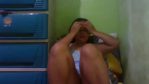 Snapshot of bigtits_24 chatting on October 2025 12:14:01 AM bigtits_24 online show from October 2025 12:14:01 AM