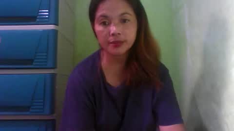 bigtits_24 online show from November 2025 11:38:02 PM