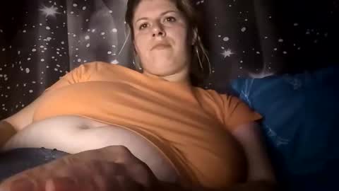 bigtitslala online show from November 2025 09:05:02 PM