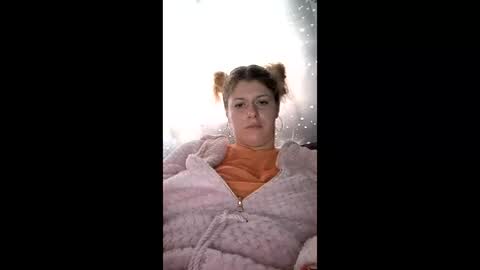 bigtitslala online show from December 2025 11:30:02 AM