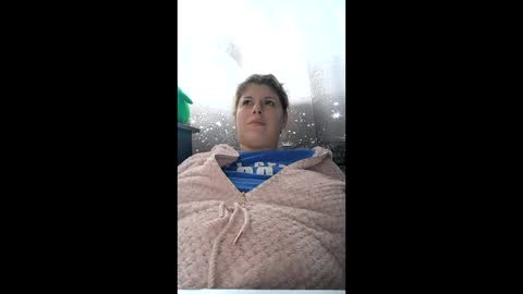 bigtitslala online show from December 2025 11:06:02 AM