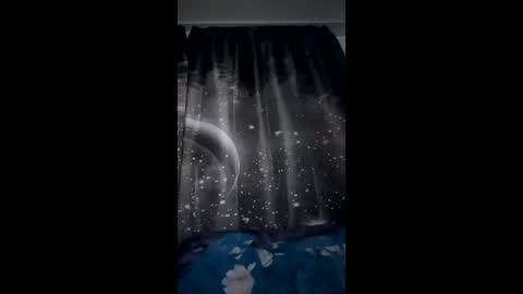 bigtitslala online show from February 2026 08:36:01 PM