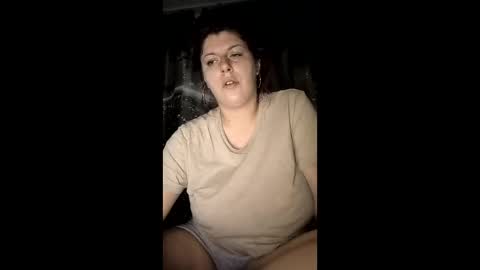 bigtitslala online show from February 2026 12:00:02 AM