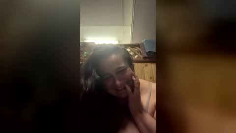 Snapshot of bigtittyaubery chatting on June 2026 04:22:02 PM Bigtittyaubery online show from June 2026 04:22:02 PM