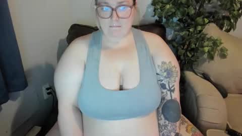 bigtittybbw online show from December 2024 10:24:02 PM