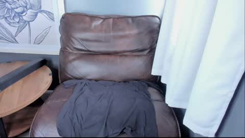 bigtittybbw online show from September 2025 04:32:02 PM