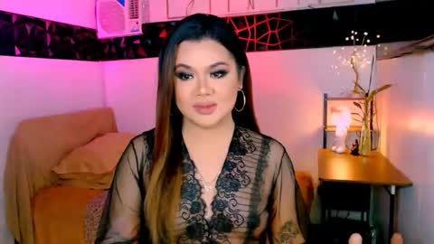 katy asianbigcockcumshowsmokeanal online show from November 2025 03:40:02 AM