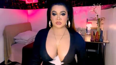 katy asianbigcockcumshowsmokeanal online show from February 2026 04:05:02 AM