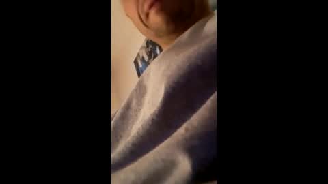 DeePee online show from April 2026 08:53:02 AM