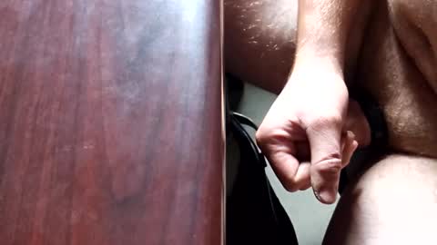 Snapshot of bigturtlegs26akaa chatting on December 2024 04:42:01 PM Sissyboiforyouruse online show from December 2024 04:42:01 PM