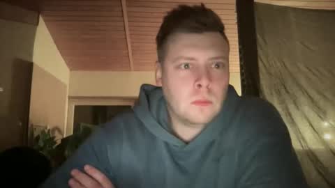 bigtwhite online show from December 2025 08:05:01 PM