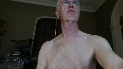 Snapshot of bigukphallus chatting on March 2026 10:09:01 PM bigukphallus online show from March 2026 10:09:01 PM