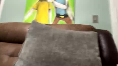 bigurbancock69 online show from October 2025 07:58:01 PM