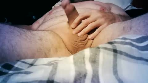 Biguy online show from September 2025 01:51:02 AM