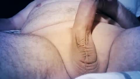 Biguy online show from October 2025 02:08:02 AM