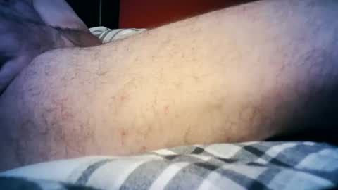 Biguy online show from October 2025 01:59:02 AM