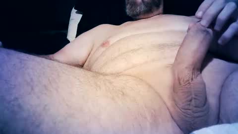 Biguy online show from October 2025 02:03:02 AM