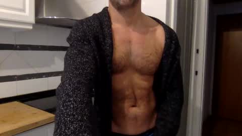 Snapshot of bigvega79 chatting on March 2025 01:08:01 PM bigvega79 online show from March 2025 01:08:01 PM