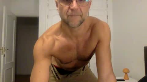 Snapshot of bigvega79 chatting on October 2025 11:16:02 PM bigvega79 online show from October 2025 11:16:02 PM