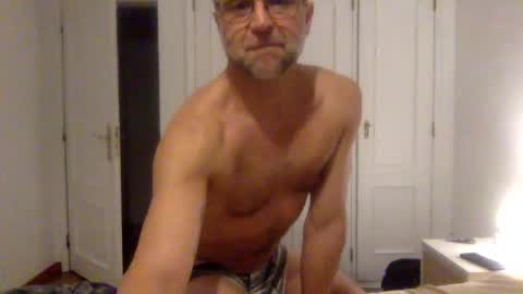 bigvega79 online show from April 2026 11:20:02 PM