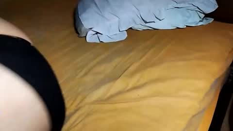 bigversboy25 online show from January 2026 03:45:01 AM