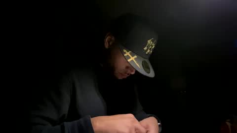 Floppyphallus online show from December 2024 06:20:02 AM