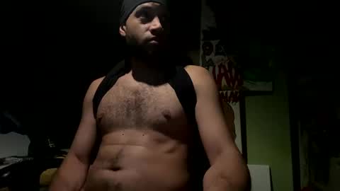 Floppyphallus online show from January 2025 01:03:02 PM