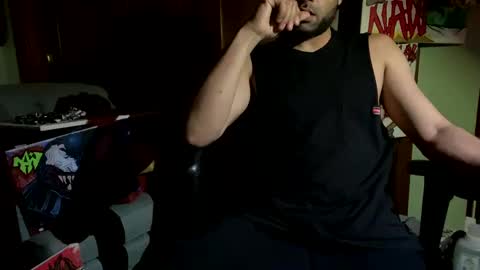 Floppyphallus online show from February 2025 06:15:02 AM