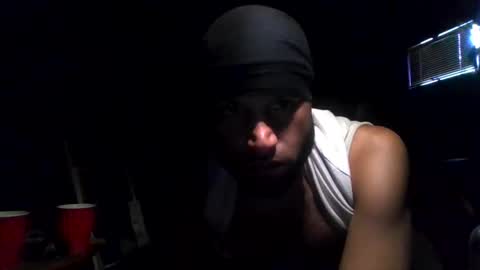 Floppyphallus online show from September 2025 09:05:02 PM