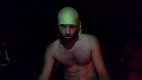 Floppyphallus online show from September 2025 09:02:01 AM