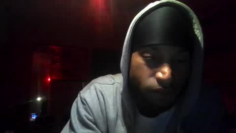 Floppyphallus online show from October 2025 02:56:01 AM