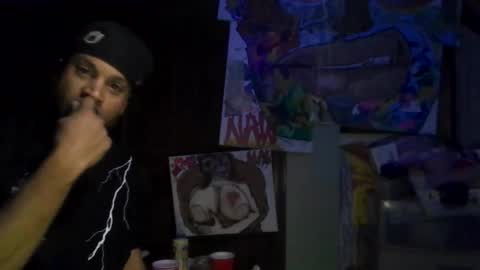 Floppyphallus online show from November 2025 05:39:02 AM