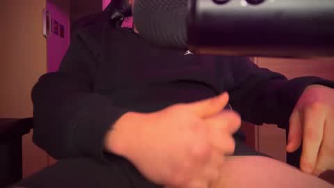 Snapshot of bigwcocklac chatting on January 2025 06:30:01 PM nico online show from January 2025 06:30:01 PM