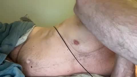 Bigwebone online show from January 2026 05:00:01 AM