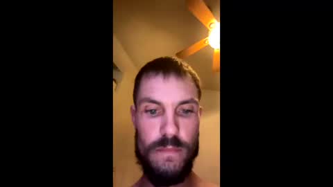 DabDeeznuts online show from March 2026 09:36:02 AM