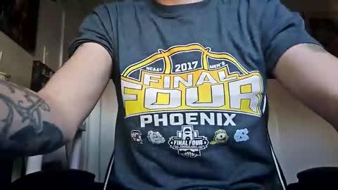 Snapshot of bigwhited2115 chatting on October 2025 11:52:02 PM Onlyfans redheadedwhitedick online show from October 2025 11:52:02 PM