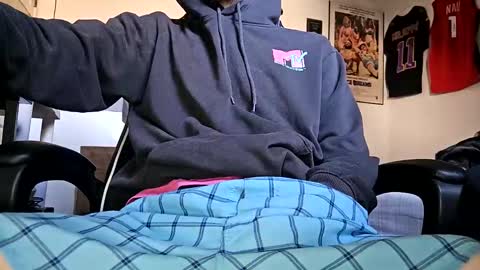 Snapshot of bigwhited2115 chatting on November 2025 08:09:02 PM Onlyfans redheadedwhitedick online show from November 2025 08:09:02 PM