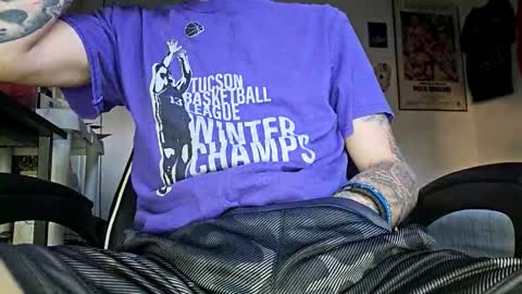 Snapshot of bigwhited2115 chatting on November 2025 11:38:02 PM Onlyfans redheadedwhitedick online show from November 2025 11:38:02 PM