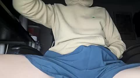 Snapshot of bigwhited2115 chatting on November 2025 04:55:02 AM Onlyfans redheadedwhitedick online show from November 2025 04:55:02 AM