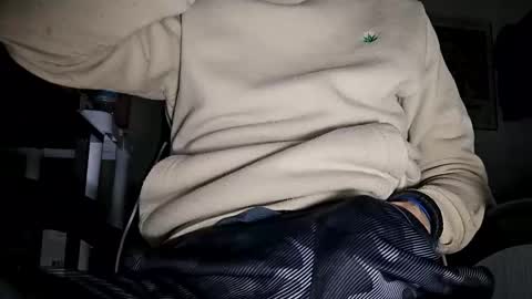 Snapshot of bigwhited2115 chatting on November 2025 08:42:01 PM Onlyfans redheadedwhitedick online show from November 2025 08:42:01 PM